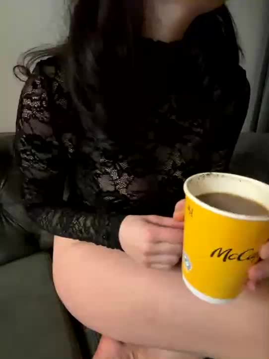 HotKittyCat Adult Chat December 13, 2025