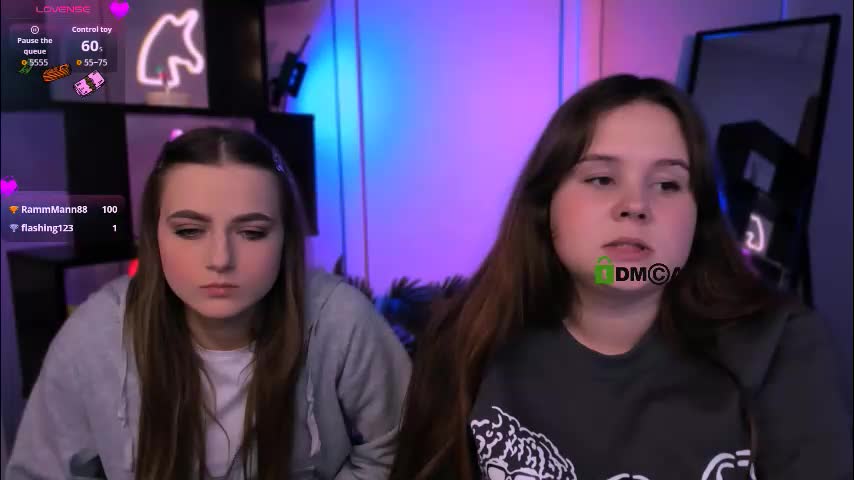 aria_moo Adult Chat December 12, 2025