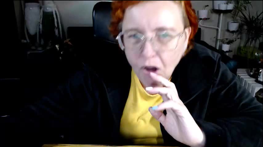 joannaandneighbour Adult Chat December 12, 2025