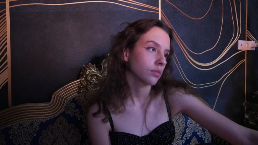 AnnaElys Adult Chat December 13, 2025