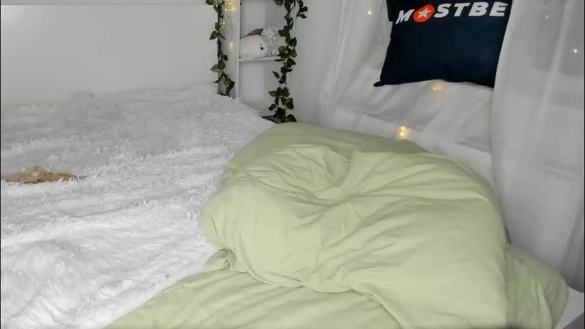 lilkimchii Adult Chat December 12, 2025