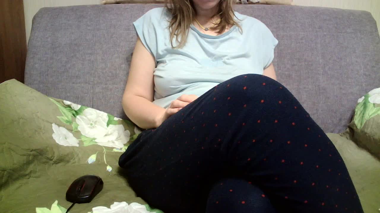 Arsinoe Adult Chat December 13, 2025