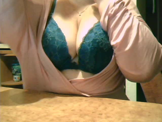 GapeMyHole Adult Chat December 13, 2025