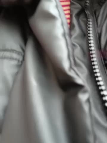 Frost_foxy Adult Chat December 13, 2025