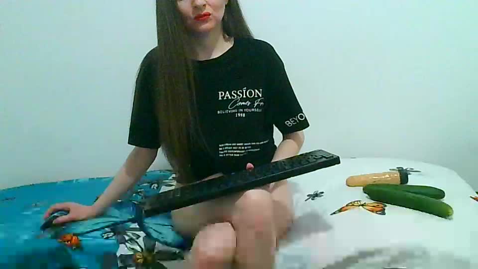 MagalitaAx Adult Chat December 13, 2025