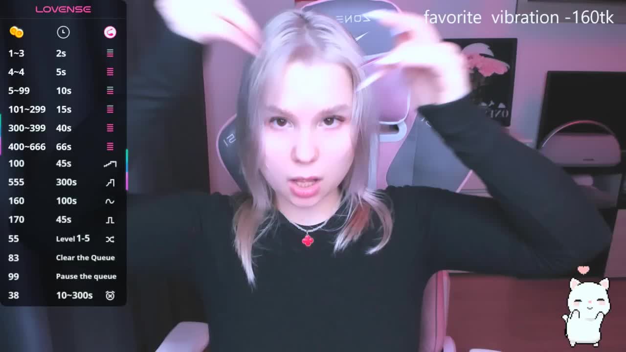 hellfire-club Adult Chat December 13, 2025