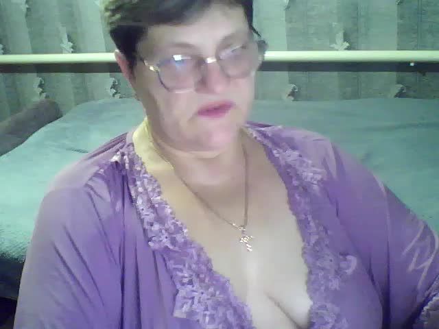 ElzaJewel Adult Chat December 13, 2025