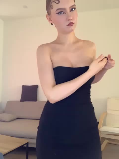 -Nezukoo- Adult Chat December 13, 2025