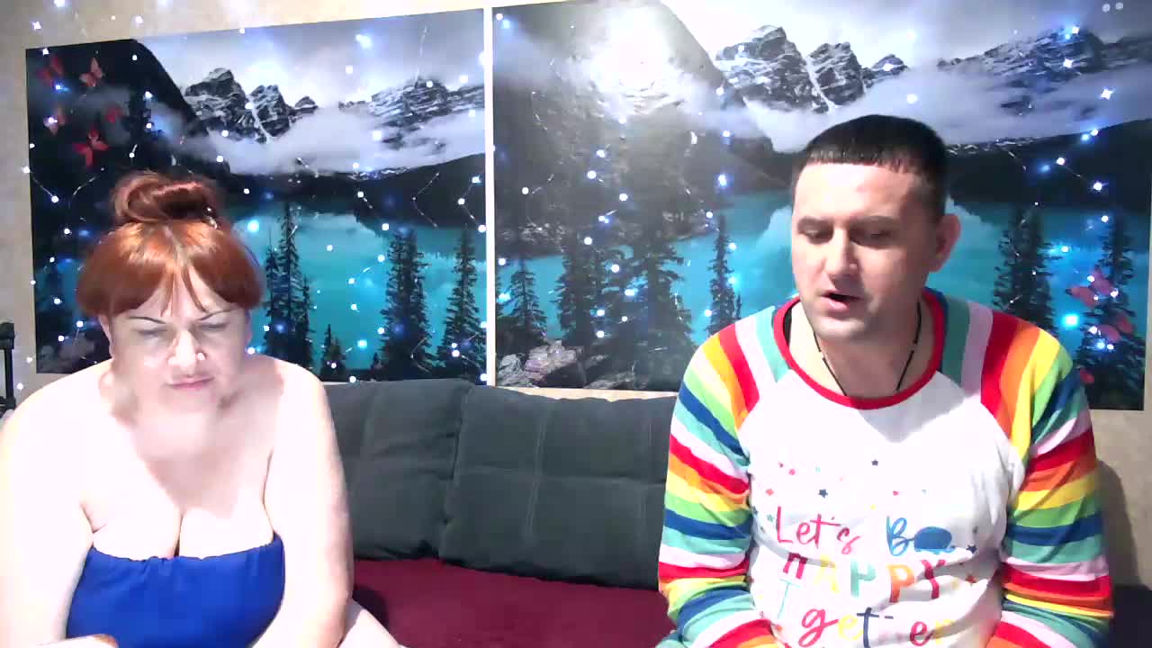 Big_Boss55 Adult Chat December 12, 2025