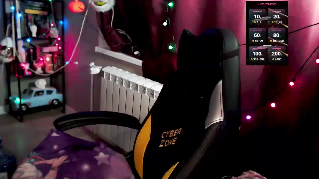 sweet_____cute Adult Chat December 13, 2025