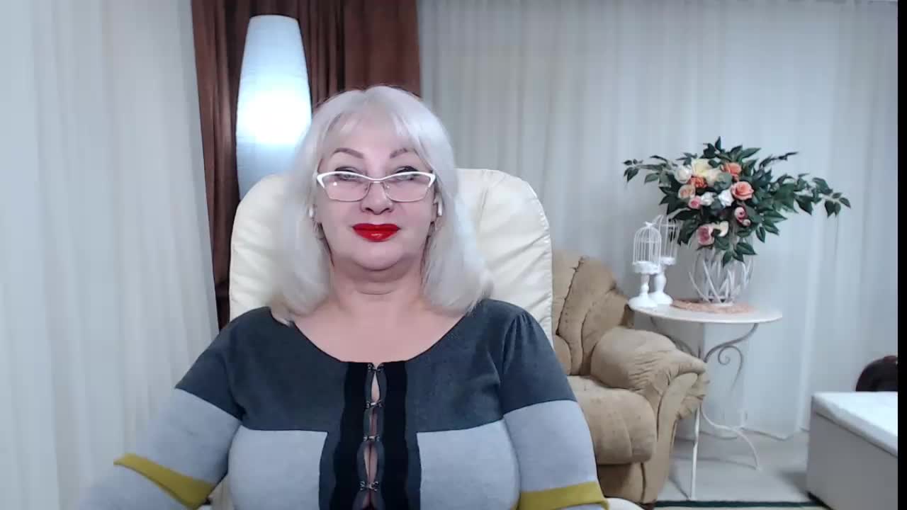 Tashyncik Adult Chat December 13, 2025