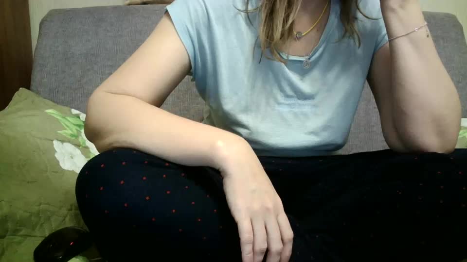 Arsinoe Adult Chat December 13, 2025