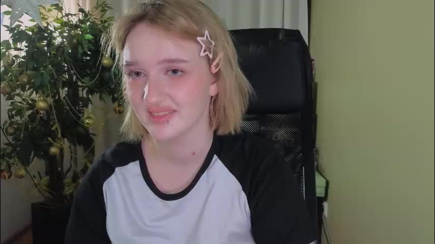 eliejay Adult Chat December 13, 2025