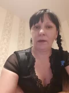 Zlykaa Adult Chat December 13, 2025