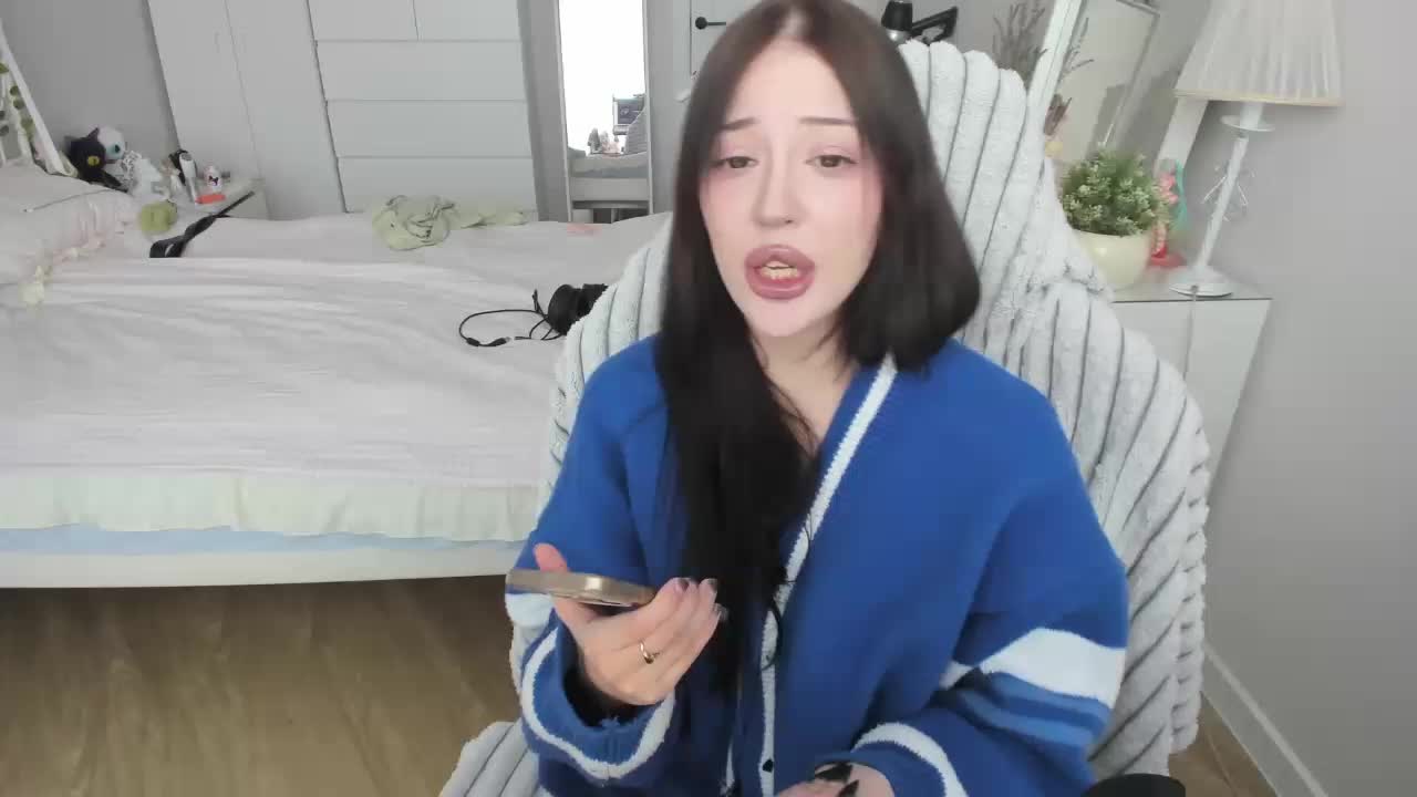 funeralhome Adult Chat December 13, 2025