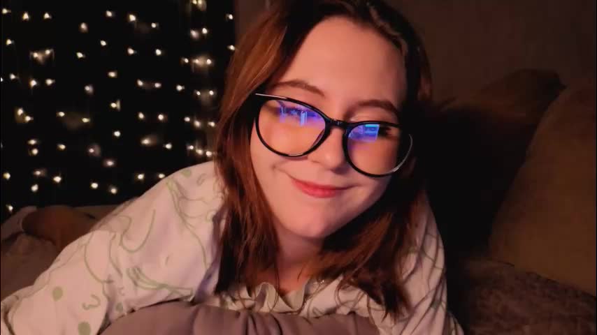 diana_floweri Adult Chat December 13, 2025