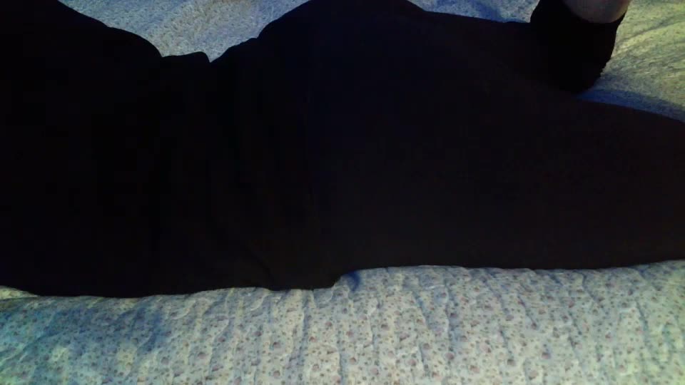 -magicrose- Adult Chat December 13, 2025