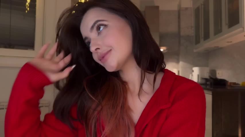 GoodGirl21 Adult Chat December 13, 2025