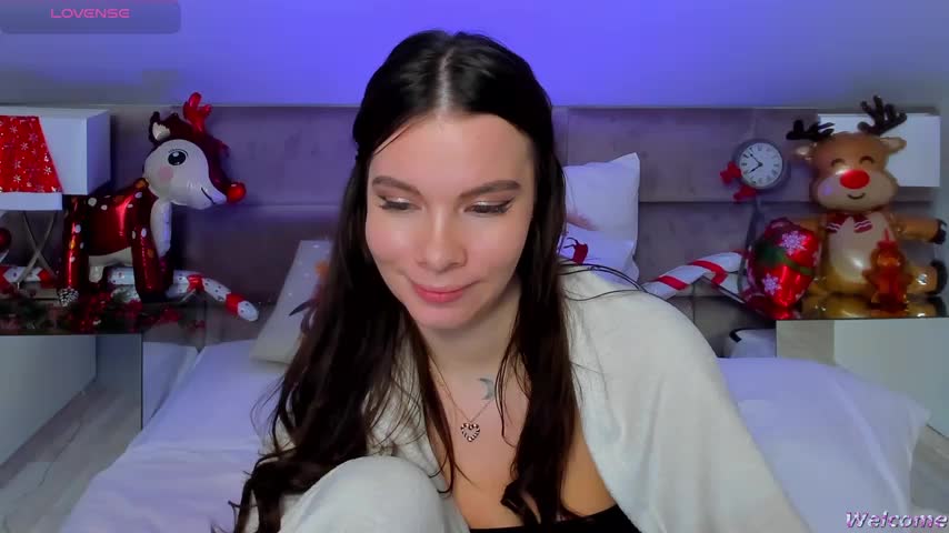 MiaMuse Adult Chat December 13, 2025