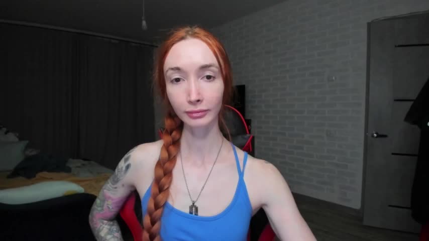 Roxy-Sun Adult Chat December 13, 2025