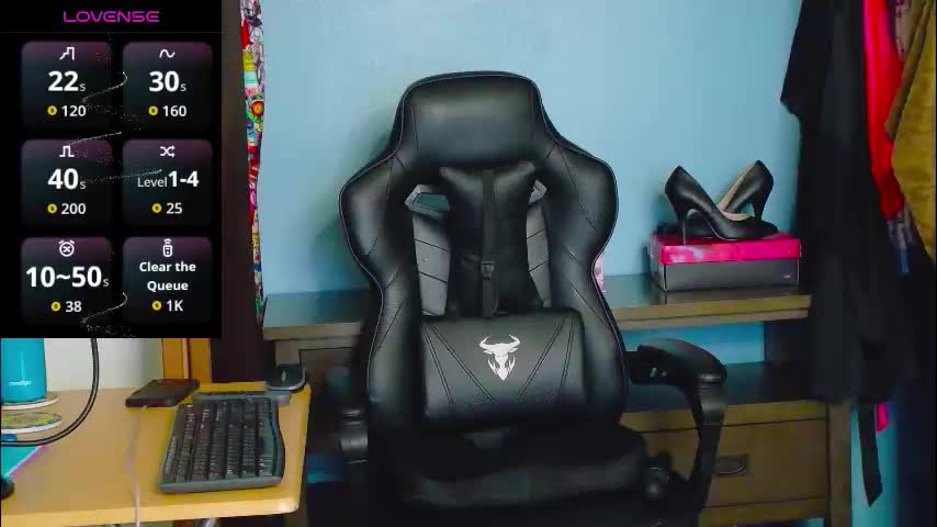 treejeanne Adult Chat December 13, 2025