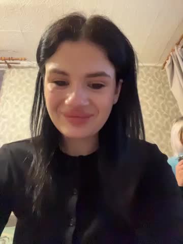 MiraReach Adult Chat December 13, 2025