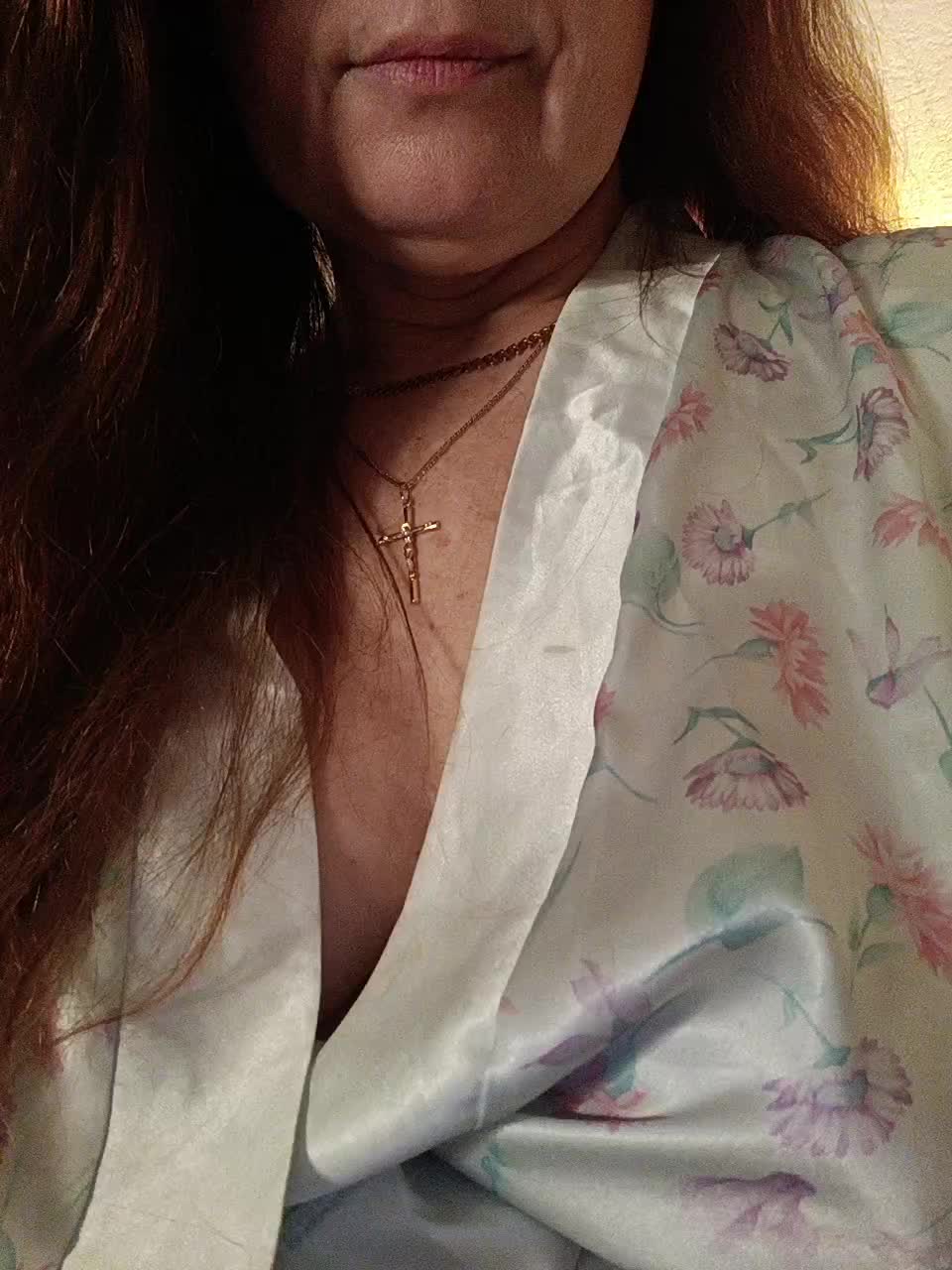 HelenBerg Adult Chat December 13, 2025