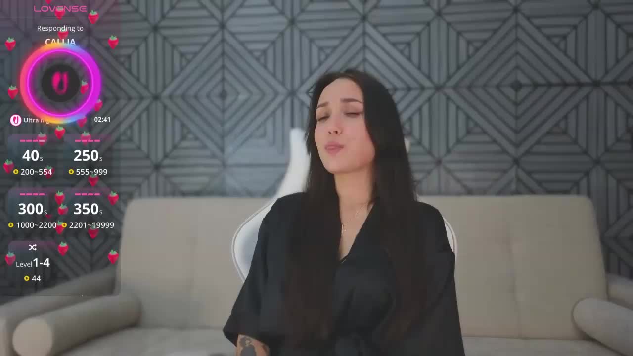 -lost- Adult Chat December 13, 2025