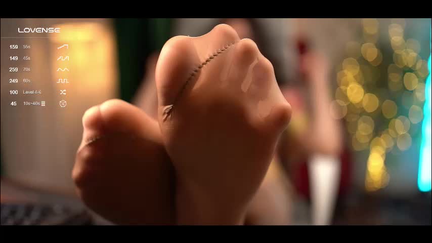 _maybelin_ Adult Chat December 13, 2025