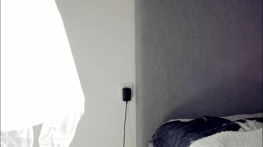 rachel_rey Adult Chat December 12, 2025