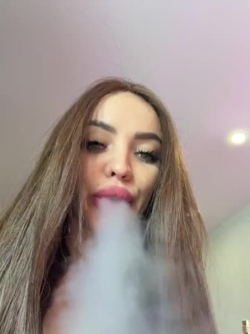 Madam_koss Adult Chat December 13, 2025