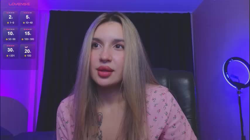 roxychilli Adult Chat December 13, 2025