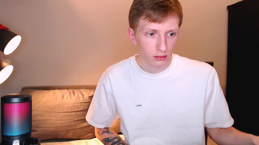 juliaanddima Adult Chat December 13, 2025