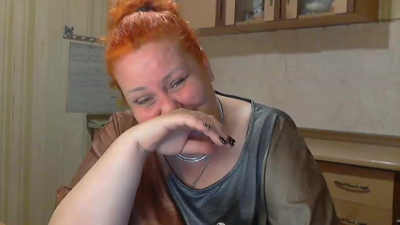 Tatyanka_ Adult Chat December 13, 2025