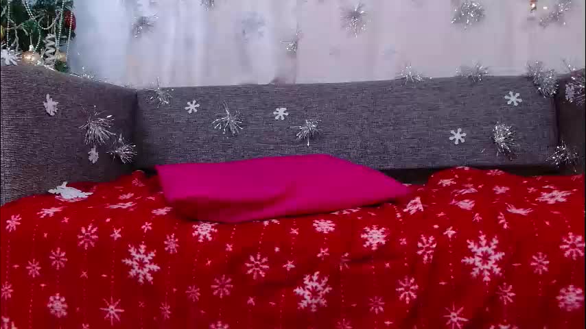love_bella_ Adult Chat December 13, 2025