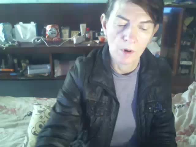 alianna200 Adult Chat December 13, 2025