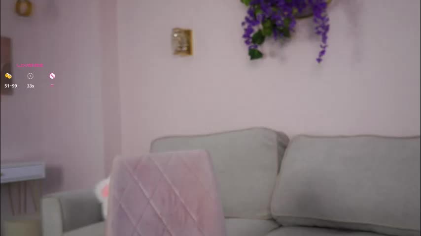 shelleyharn Adult Chat December 13, 2025