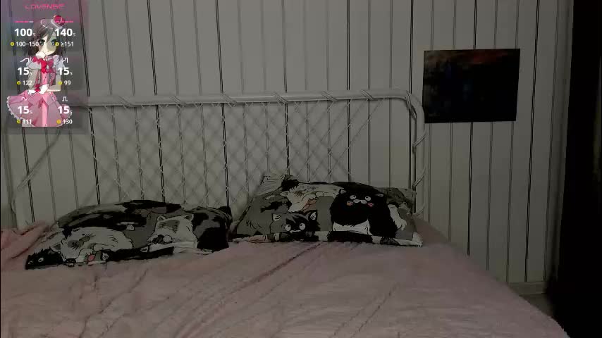 steventidball Adult Chat December 13, 2025