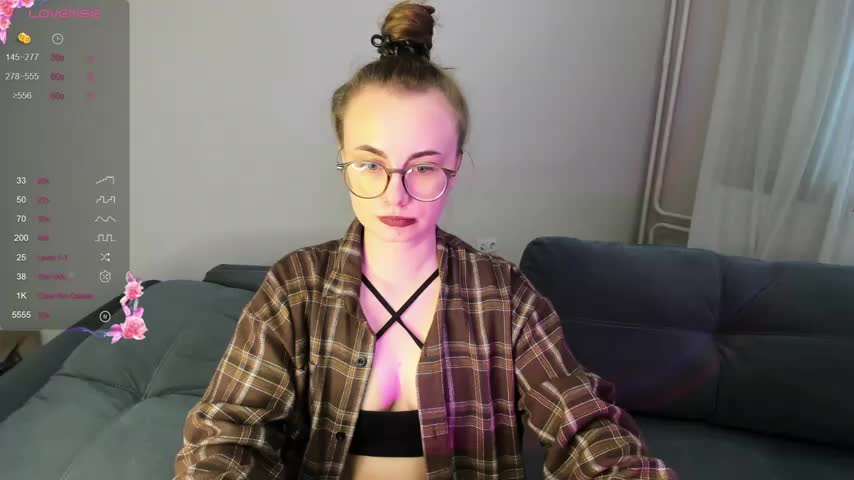 MewStella Adult Chat December 13, 2025