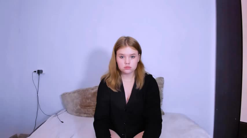 LaseyMoon Adult Chat December 13, 2025