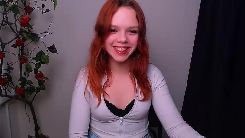 bunnybloom_ Adult Chat December 13, 2025