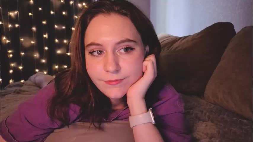 diana_floweri Adult Chat December 13, 2025