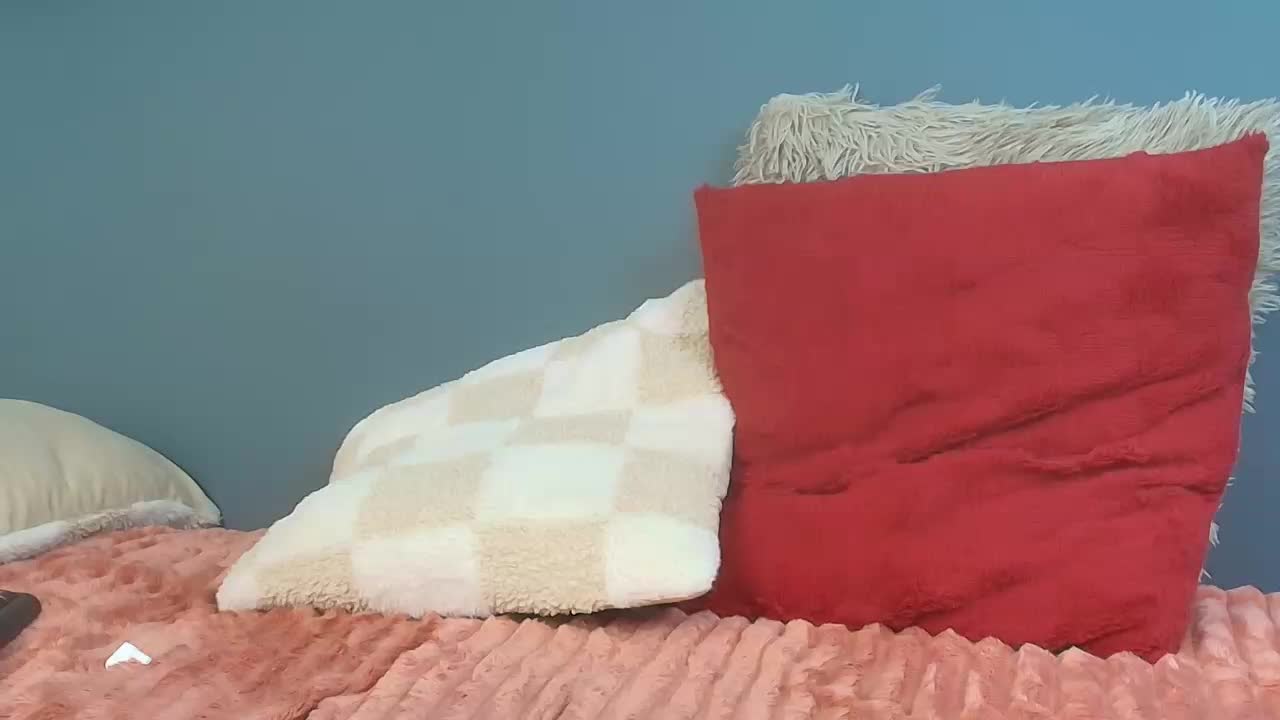 Sweet-Lilith Adult Chat December 13, 2025