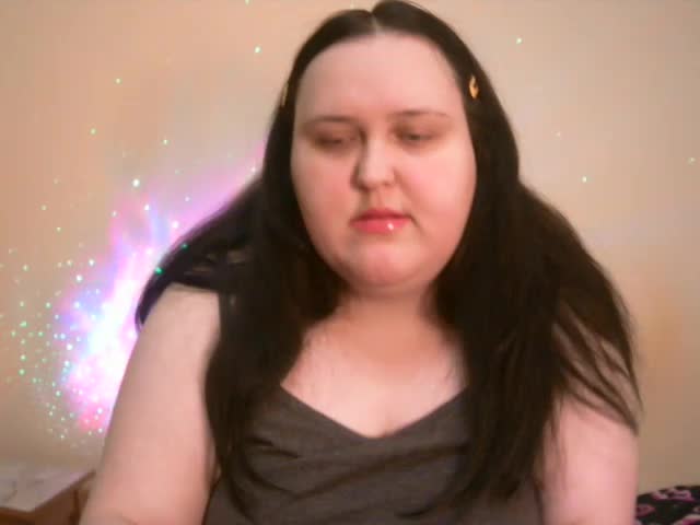 Mashenka Adult Chat December 13, 2025