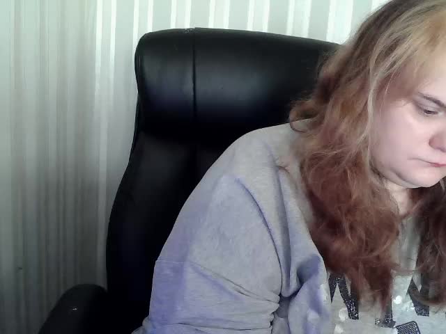 Mavkas2025 Adult Chat December 13, 2025