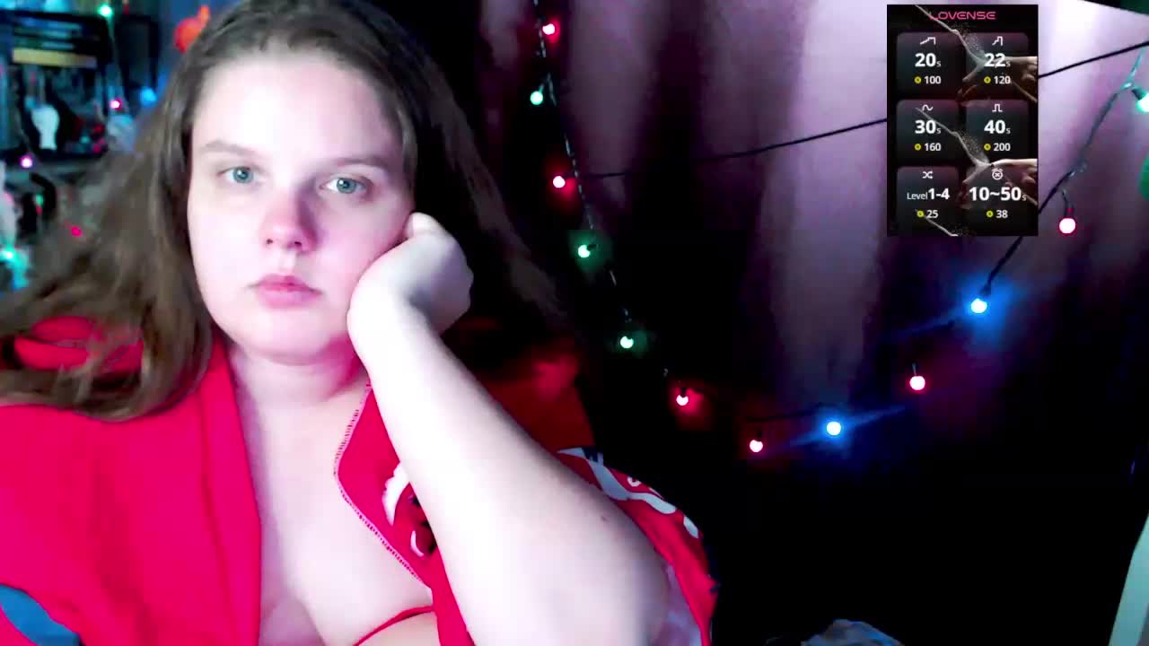 sweet_____cute Adult Chat December 13, 2025