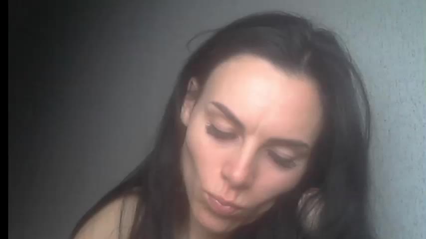 Gospozha-888 Adult Chat December 13, 2025