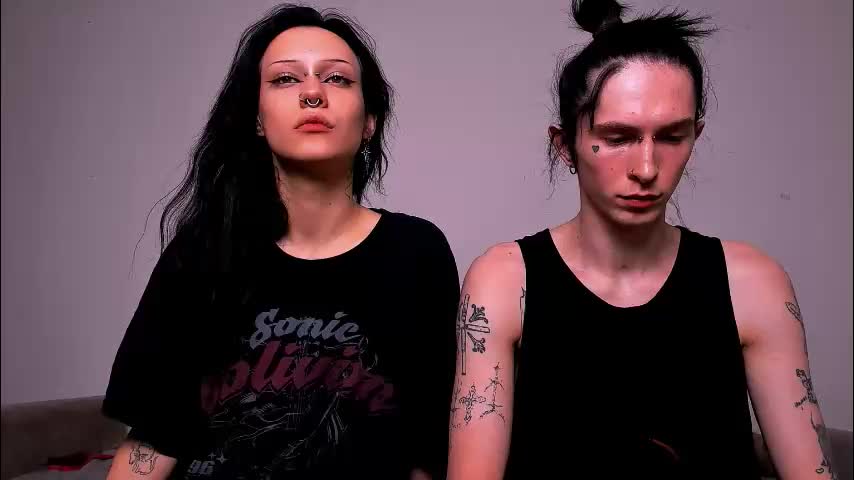 ladytrep Adult Chat December 13, 2025