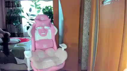 Tatka18111 Adult Chat December 13, 2025