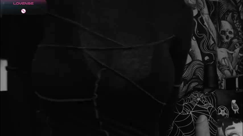 silentmary Adult Chat December 13, 2025